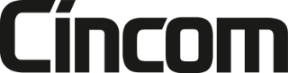 Cincom logo