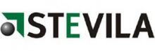 Stevila logo